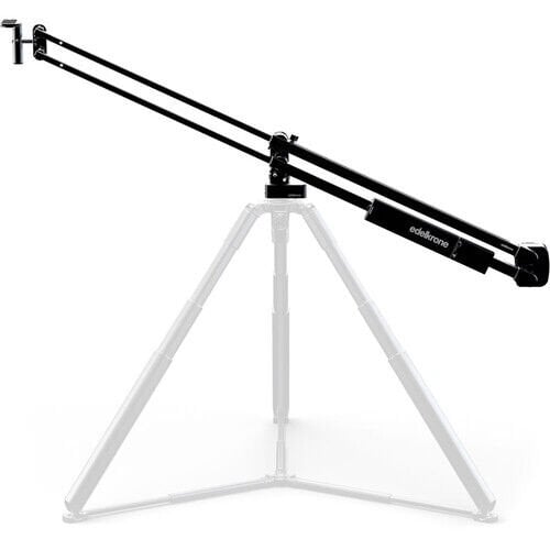 Jimmy Jib